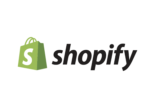 flour und shopify verbinden