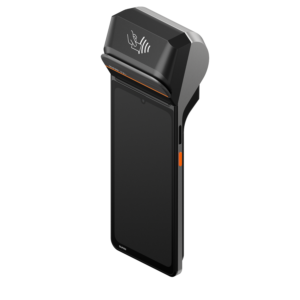 Sunmi V3H Mobilterminal