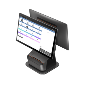 SUNMI T3 PRO MAX All-in-One