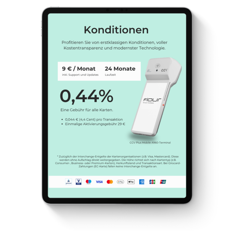 Konditionen_10.04.2026