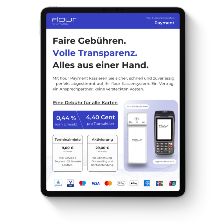 Konditionen NEU (2)
