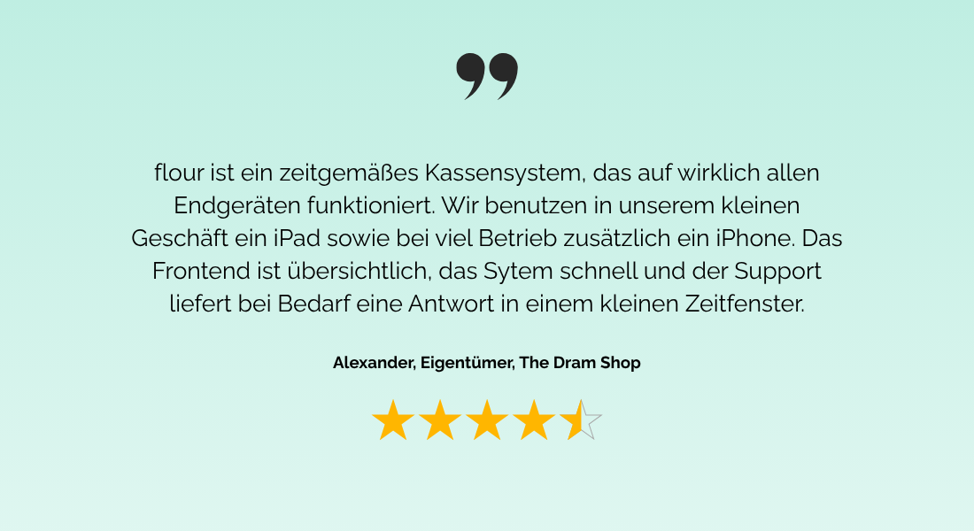 OMR Bewertung 1 (4)
