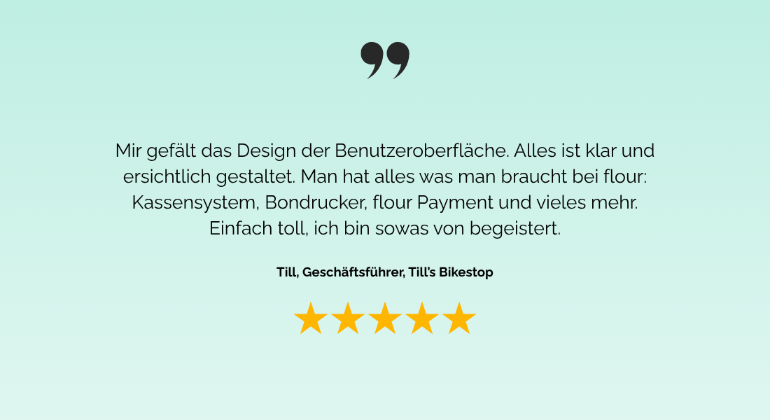 OMR Bewertung 2 (4)