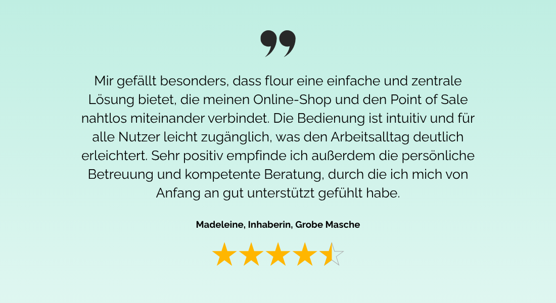 OMR Bewertung 3 (4)