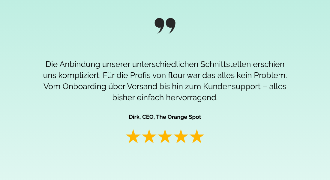 OMR Bewertung 4 (4)