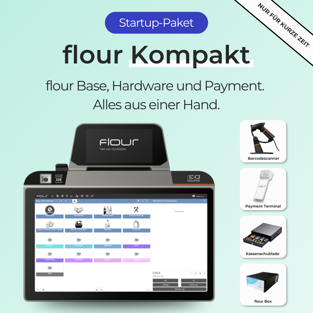 Komplett-Paket_flour_Komptakt_D3_Mini