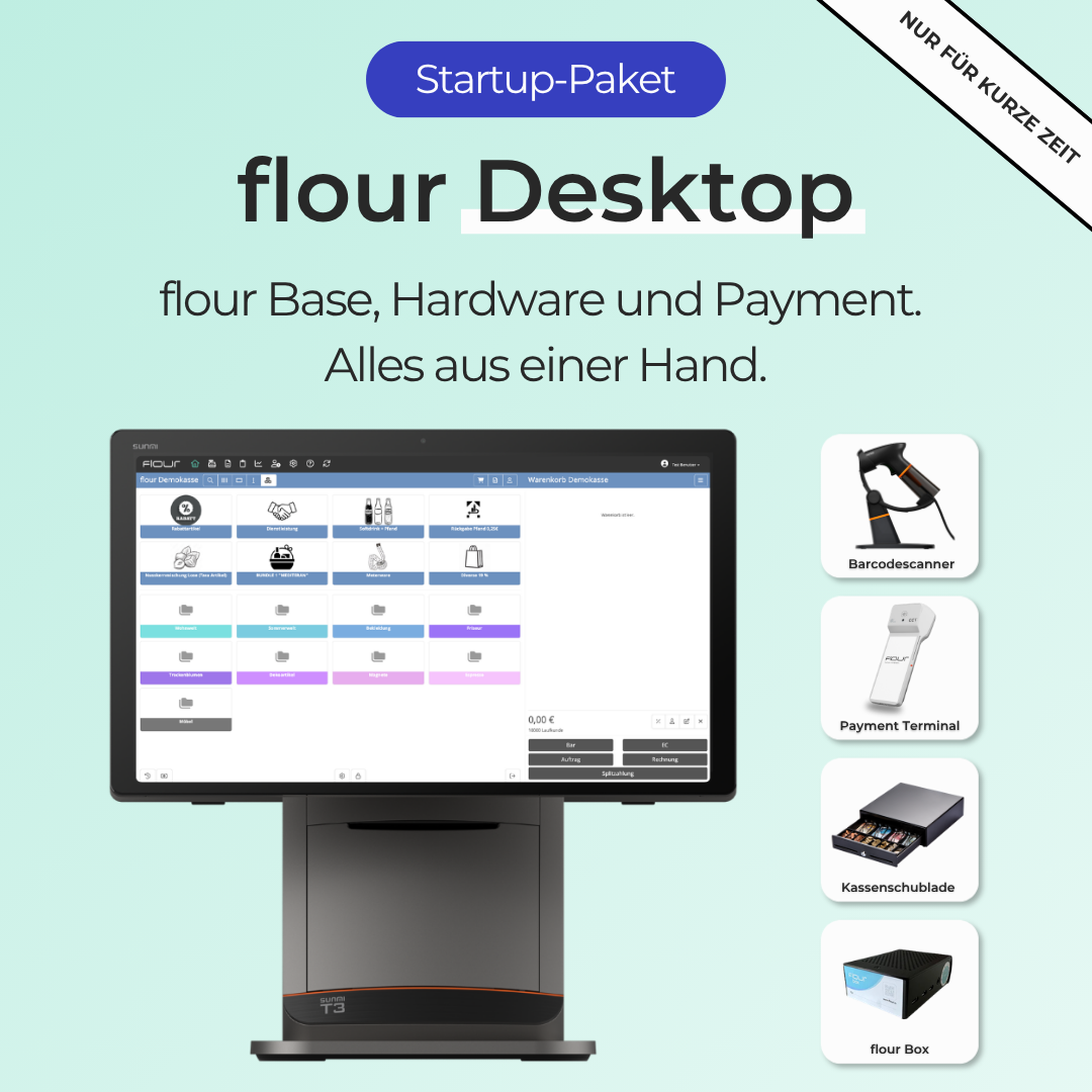 Komplett-Paket_flour_Pro_T3
