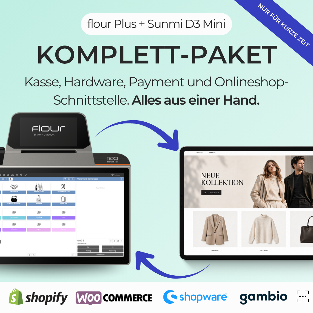Online_Komplett-Paket_D3-Mini_Plus_1