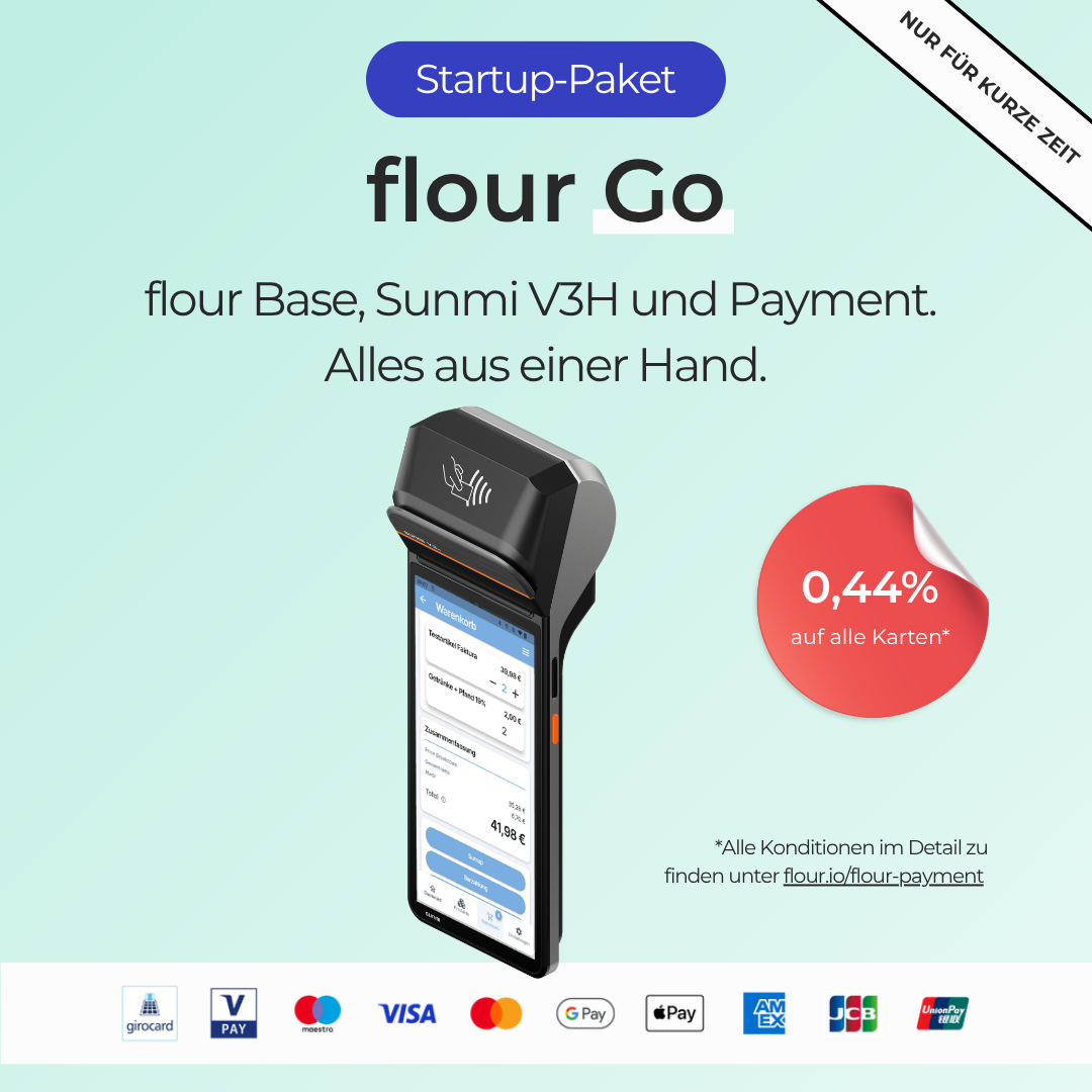 Starter_Komplett-Paket_V3H