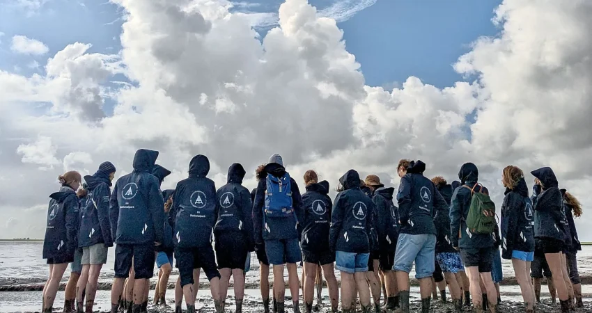 Gruppe_Watt_Wolken_PXL_20250805_153122401 Gruppe_Watt_Wolken_PXL_20250805_153122401