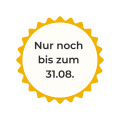 flour Sommerkampagne – Einfach. Verlässlich. Regional. (14) flour Sommerkampagne - Einfach. Verlässlich. Regional. (14)